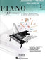 5.piano Adventures:leccio | FABER PIANO ADV | 9781616776893