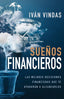 SUEÑOS FINANCIEROS - 9781641239394