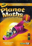 Planet Maths 1st.class | FOLENS