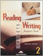 Reading Writing Targets 2 St Ne EXPIN0SD (Express Publishing) - 9781780982267