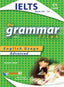 Grammar Files C1 Teacher Book (Global Elt.(andrew Betsis Elt)) - 9781781641019
