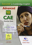 Succeed Cambridge English | GLOBAL ELT.(AND | 9781781641521