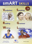 Smart Skills Cefr B2 Fce Student Book (Global Elt.(andrew Betsis Elt)) - 9781781642337