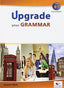 Upgrade Grammar B1 SB (Global Elt.(andrew Betsis Elt)) - 9781781642641