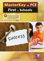 Masterkey to Fce. First For Schools SB (Global Elt.(andrew Betsis Elt)) - 9781781643143