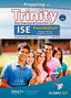 Ise Foundation Exam Preparation & Practice Tests (Global Elt.(andrew Betsis Elt)) - 9781781643310