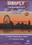 Simply Language Cert B2 E | GLOBAL ELT.(AND | 9781781644096