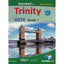 Succeed in Trinity Gese Grade 7 Cefr B2.1 Students Book (Global Elt.(andrew Betsis Elt)) - 9781781644959