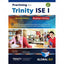 Practising Trinity-ise I-r&w-sse (Global Elt.(andrew Betsis Elt)) - 9781781645000