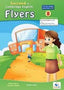 Succeed in Cambridge English Flyers (Global Elt.(andrew Betsis Elt)) - 9781781645253