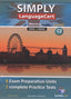 Simply Language Cert C2 Exam Preparation & Practice Tests (Global Elt.(andrew Betsis Elt)) - 9781781645505