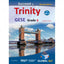 Succeed in Trinity Gese 6 B1.2 SB Re (Global Elt.(andrew Betsis Elt)) - 9781781646076