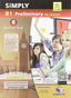 Simply B1 Preliminary For Schools 2020 (Global Elt.(andrew Betsis Elt)) - 9781781646373