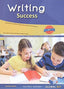 Writing Success Level A1 Student's Book (Global Elt.(andrew Betsis Elt)) - 9781781646632