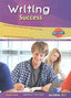 Writing Success Level A2+ to B1 Student's Book (Global Elt.(andrew Betsis Elt)) - 9781781646694
