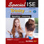 Specialise Trinity Ise II List (Global Elt.(andrew Betsis Elt)) - 9781781646786