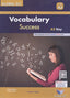 Vocabulary Success A2 Key (Global Elt.(andrew Betsis Elt)) - 9781781647080