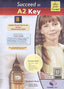 Succeed in Cambridge Key PACK 5º Pri (Global Elt.(andrew Betsis Elt)) - 9781781648346
