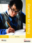 Eas:grammar For Writing Study Book | GARNET EDUCATION