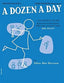 A Dozen a Day = una Docen | WILLIS MUSIC CO | 9781785585593