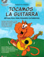 I.tocamos la Guitarra (Carisch) - 9781785588419