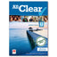 All Clear 2º ESO St Andalucía 16 (Macmillan) - 9781786326850