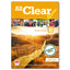 All Clear 3º ESO St Andalucía 16 (Macmillan) - 9781786326881