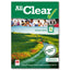 All Clear 4º ESO St Andalucía 16 (Macmillan) - 9781786326911