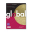 Global Elementary Sb+wb(ebook)pack 17 (Macmillan) - 9781786327437