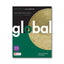 Global Intermediate Sb+wb(ebook)pack 17 (Macmillan) - 9781786327475