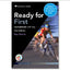 Ready For First SB +key(ebook)pk 16 (Macmillan) - 9781786327543