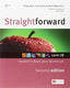Straightforward B1+ Sb+wb Pk 16 (split) (Macmillan) - 9781786329950