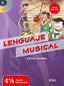 Lenguaje Musical 4ºa Grad | REAL MUSICAL | 9781787601147