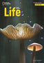 Life 3e Workbook - Elementary