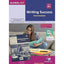 Writing Success Level B1 Self Study Edition (Global Elt.(andrew Betsis Elt)) - 9781805370369