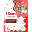 I Start Up with English (Global Elt.(andrew Betsis Elt)) - 9781805370505
