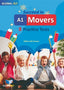 Succeed in A1 Movers 8 (practice Test) (Global Elt.(andrew Betsis Elt)) - 9781805372714