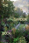 THE GARDEN BOOK - 9781838663209