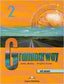 Grammarway 2 with Answers Edein (Express Publishing) - 9781842163665