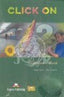 Click On 2º Eso+cd Alum SGEIN2ESO (Edebe) - 9781842167007