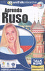 Aprenda Ruso.(+cd) (Eurotalk) - 9781843520078