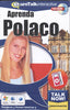 Aprenda Polaco.(+cd) (Eurotalk) - 9781843520283