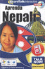 Aprenda Nepalí.(+cd) (Eurotalk) - 9781843520887