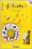 Jolly Songs (Jolly Learning) - 9781844140695