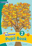 Jolly Grammar Book 2 (Jolly Learning) - 9781844143924