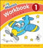 Phonics Workbook 2 21 (Jolly Learning) - 9781844146512
