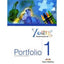 Young Learners Portfolio 1 EP 09 (Express Publishing) - 9781844661701