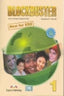Blockbuster 1 ESO St+p+re+cd EDEIN1ESO (Edebe) - 9781844667192