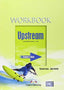 Upstream A2 WB 08 (Express Publishing) - 9781845587581
