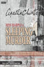 (2 Cds)/(christie).sleeping Murder (Penguin) - 9781846070396